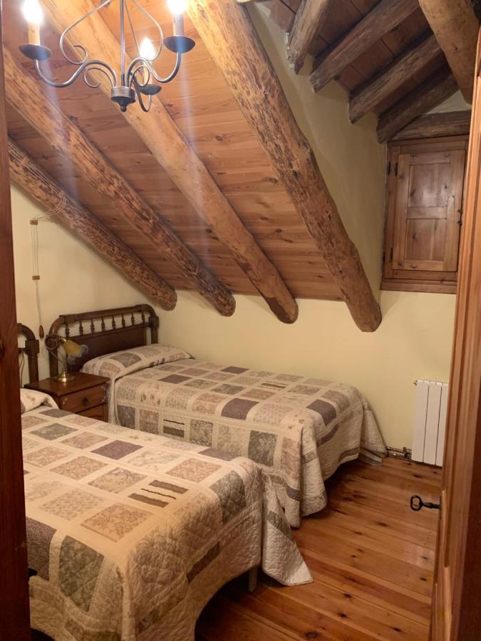 Casa Gely Villa Fiscal Bagian luar foto