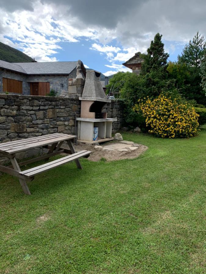 Casa Gely Villa Fiscal Bagian luar foto
